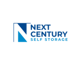 https://www.logocontest.com/public/logoimage/1677123501Next Century Self Storage.png
